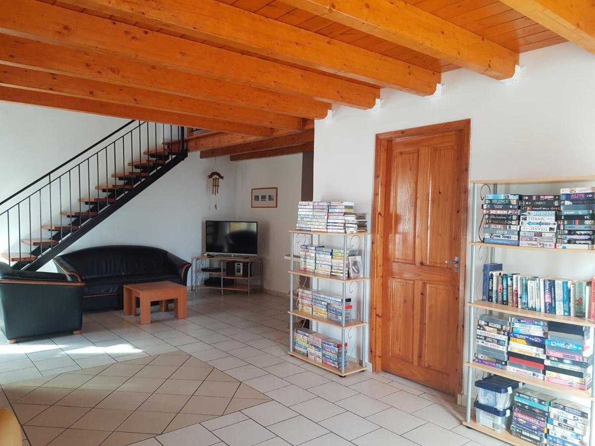 Seaview Hotel de apartamente Tsilivi (Zakynthos)