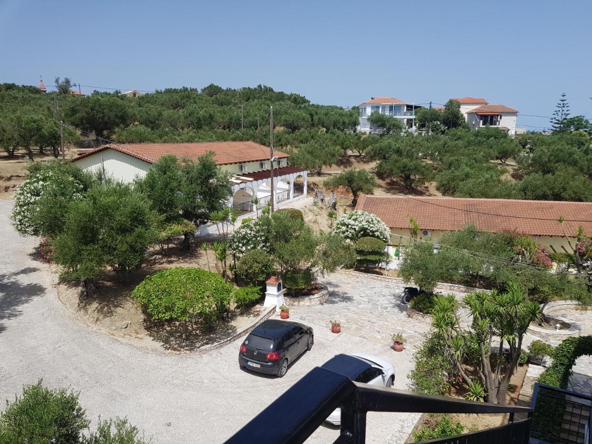 Seaview