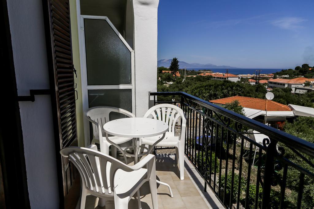 Seaview